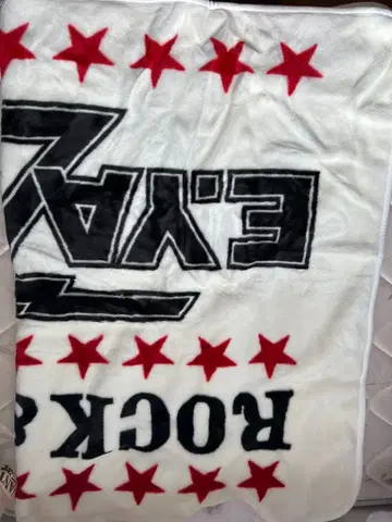 야자와 에이요시 하프 케트