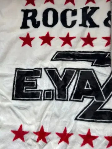 야자와 에이요시 하프 케트