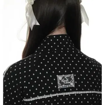 Crank 크랭크 도트 자켓rose dot track jacket | 브랜드 중고거래