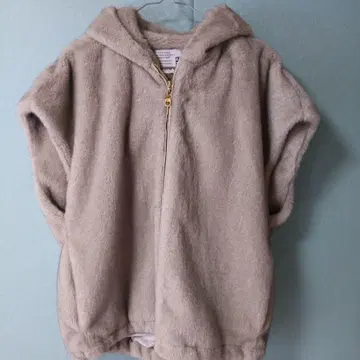 PASSIONE 에코 퍼 베스트