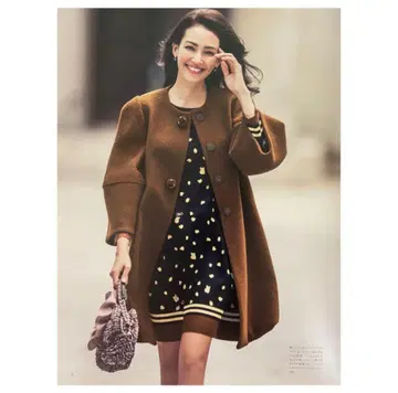 엠즈 그레이시 세트