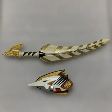 다이노마인더 윙 펜타 현 상태 아바렌쟈 아바레킬러