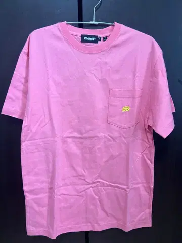 XLarge T셔츠