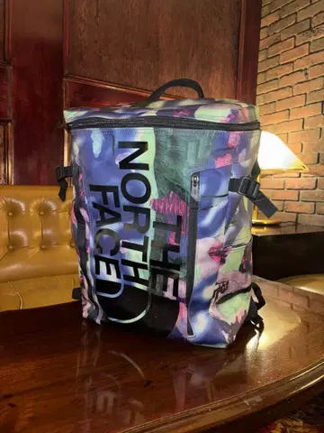THE NORTH FACE 럭색 30L