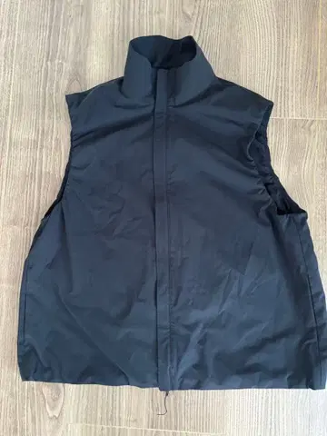 DAISUKE OBANA / UNITED ARROWR & SONS 베스트