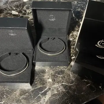 제3대 J Soul Brothers 토사카 히로오미