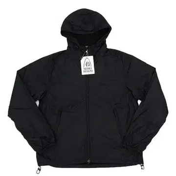 I06154 새상품 SIERRA DESIGNS 나일론 플리스: JPN M