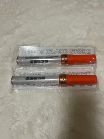 나니와단시 킨블 2개 세트