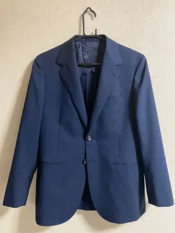 [ SAVILE ROW ] 자켓