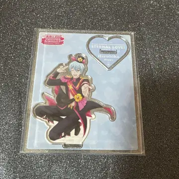 미남 고등학교 지구 방위부 LOVE! 영화 벳푸 히코 Vepper 방위부