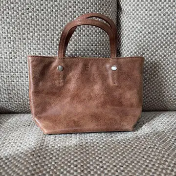 minitmute 미닛뮤트 한국 백