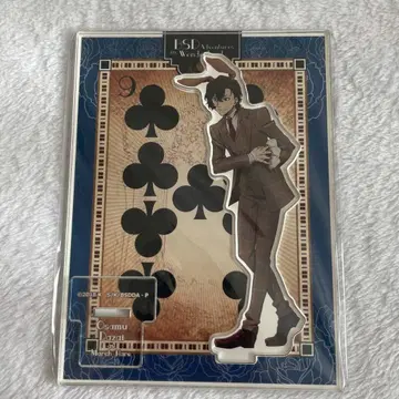 문호 스트레이독스 다자이 DEAD APPLE Princess cafe