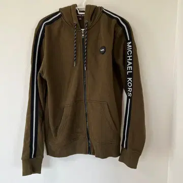 MICHAEL KORS 후드티