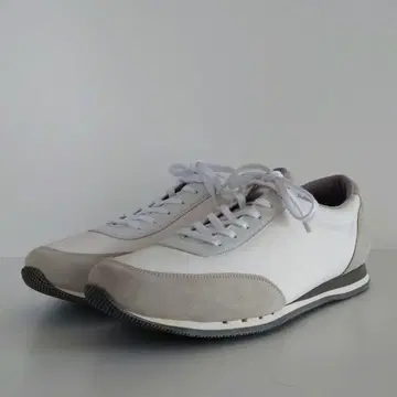 Church's  스니커즈 남성용 미사용 새상품