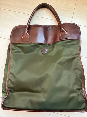 페리지 토트백 비즈니스 백 felisi