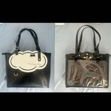 이타백 이타백 중국 덕질 덕질