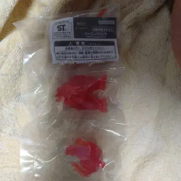 고질라 고지버스트 버닝고질라