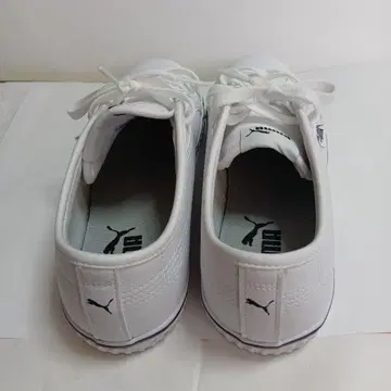 남성용 스니커즈