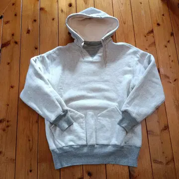 리얼맥코이 조 맥코이