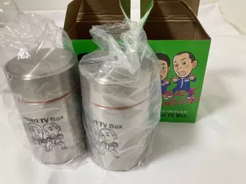 타카앤토시 수프 포트