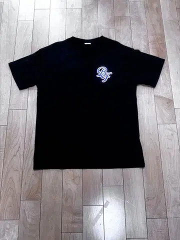 befirst 팬미팅 T셔츠 XL 비퍼스트