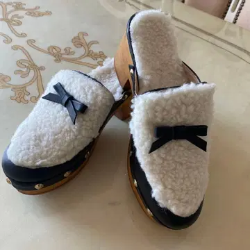 bcstock 사보 이에나 프릭스스토어 저널 스탠다드 리룸