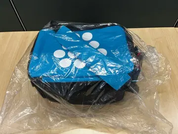 몰크 토너먼트 모델 (공식 백, 몰크 리 포함) 일본 정품 공식 제품