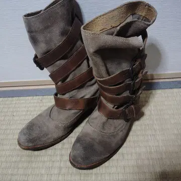 에이치 바이 허드슨