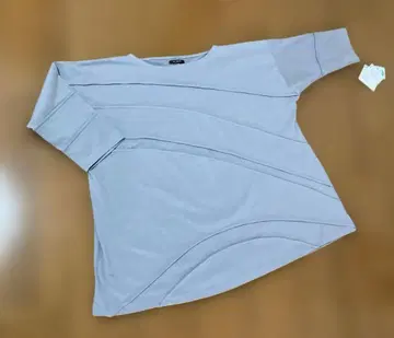 메후 m_mefu 티셔츠 마츠오 인터내셔널