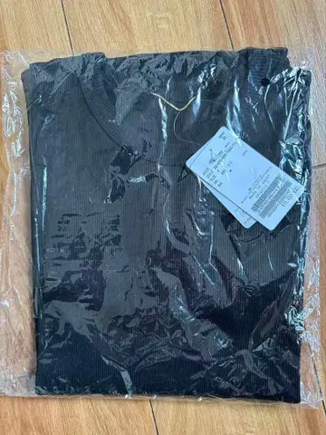 Deuxieme Classe Dignity T셔츠