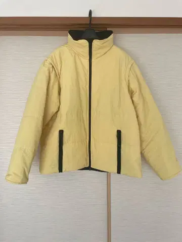 새상품 NICENESS DUNCAN M 사이즈