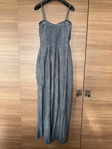 메종 마블 maison marble 살로펫 셔링 허리