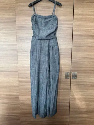 메종 마블 maison marble 살로펫 셔링 허리