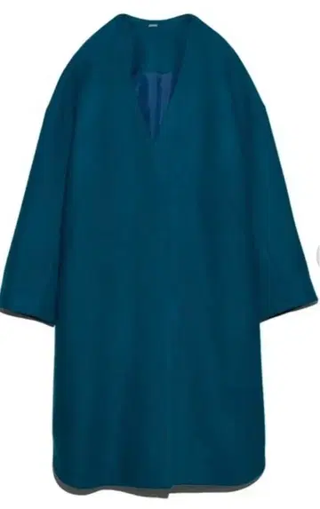 미라 오웬 코트