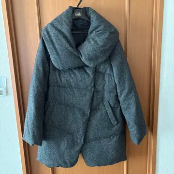 여성용 코트 PICCIN