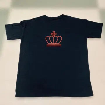 TOHOSHINKI CLASSIC LIVE TOUR 셔츠 L