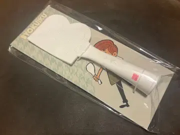 [ MANATO ] BE:FIRST 식육 주걱