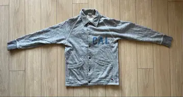 챔피온 챔피온 맨투맨 M