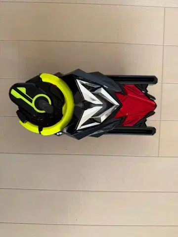 가면라이더 제로원 변신 벨트 세트