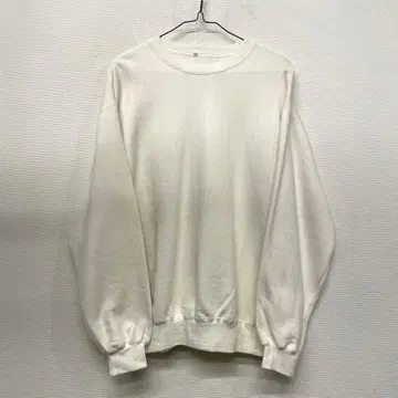 빈티지 맨투맨 M 사이즈