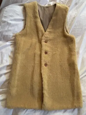 Dhal 달 퍼 베스트