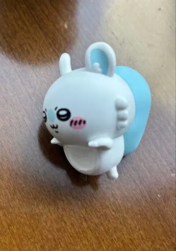 치이카와 HIPPERS 모몽가