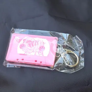 B'z 날짜 카세트 참 11월 30일