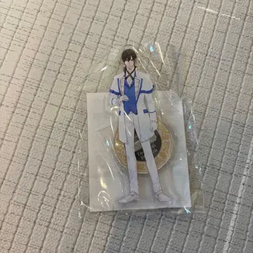 [악역 영애는 애정 루트에 들어갔습니다!?] B상 라카슈