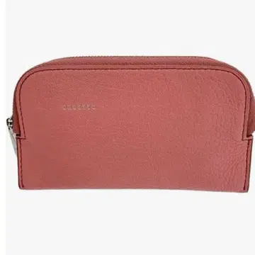 ORSETTO 프래그먼트 케이스