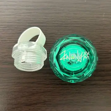 파라라이 반지 라이트 미코시바