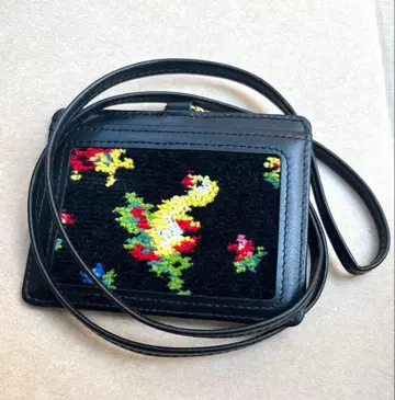 FEILER 하이디 네임 홀더