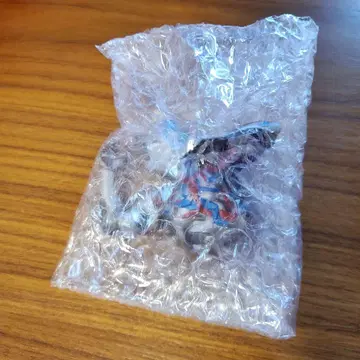 울트라맨 피규어 마그넷 4