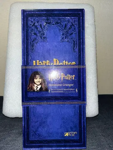 스타 에이스 토이즈 1/6 하마이오니 캐주얼 스타일 Ver 피규어