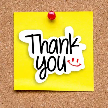 새상품 미사용 인솔 S M